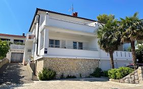 Apartments Bohovic